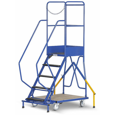 Escalier roulant - ESRB (plusieurs tailles disponibles)