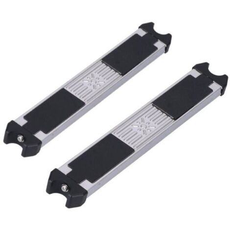 Escaliers de piscine robustes, escaliers de piscine en acier inoxydable, accessoires d'échelle polyvalents, solutions durables pour escaliers de piscine et de spa