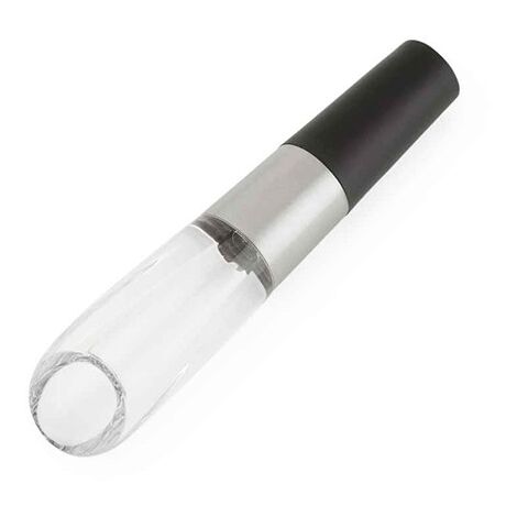 ESCANCIADOR INOX ICE