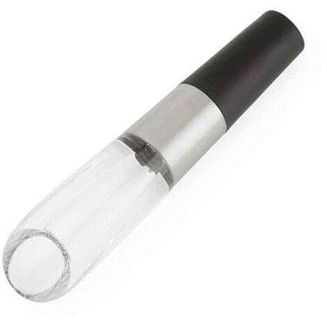 ESCANCIADOR INOX ICE