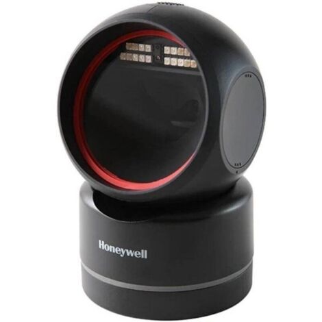 Escáner de Código de Barras 1D-2D-PDF-QR Honeywell Orbit HF680/ USB