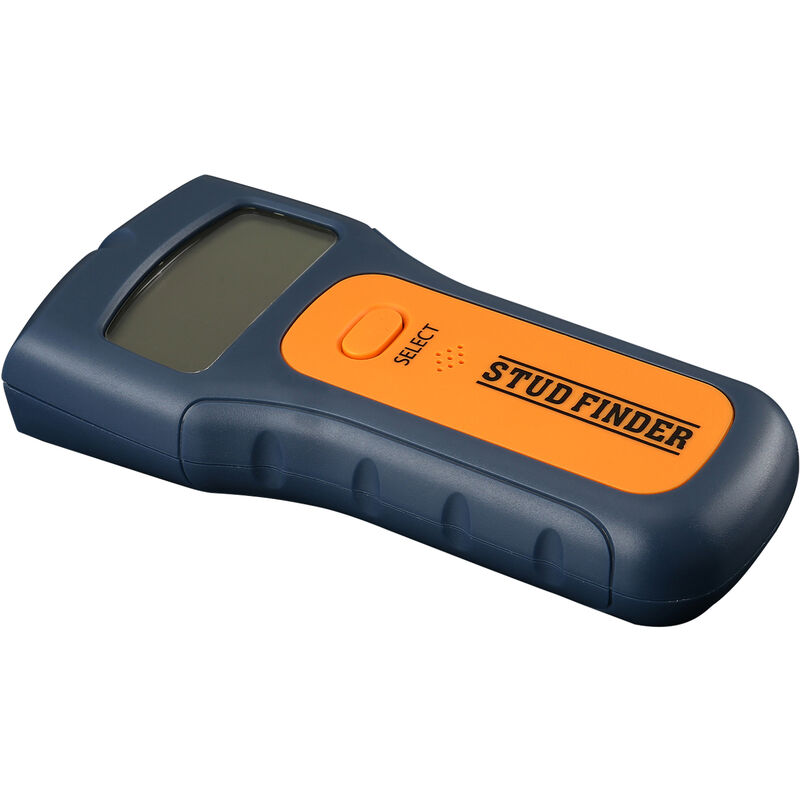 

Escaner de pared, localizador electronico de sensores de pernos 5 en 1