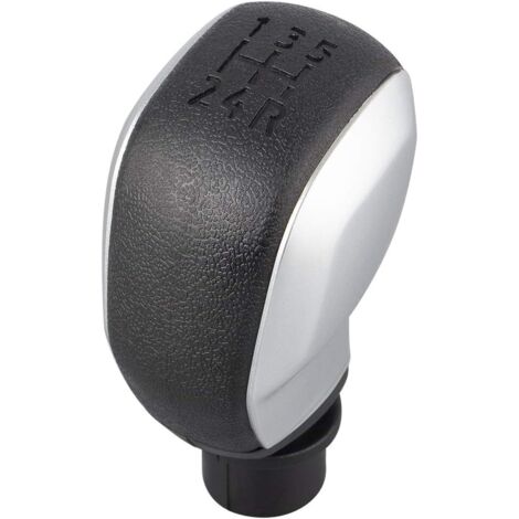 Escáner OBD2 aplicable, herramientas de diagnóstico del sistema del motor OBDii, lector de códigos compatible con 9 protocolos, datos en vivo, códigos claros, medición de batería