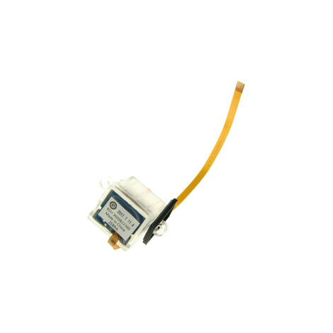 Escaner original Cafetera, Cafetera 00622642 BOSCH