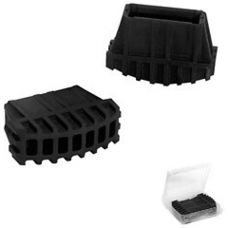 Escanor - Fine Scala Tubesca 300 6.5x3.0 (Blister