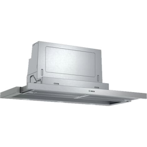 Escape de Bosch - DFS097A51 -