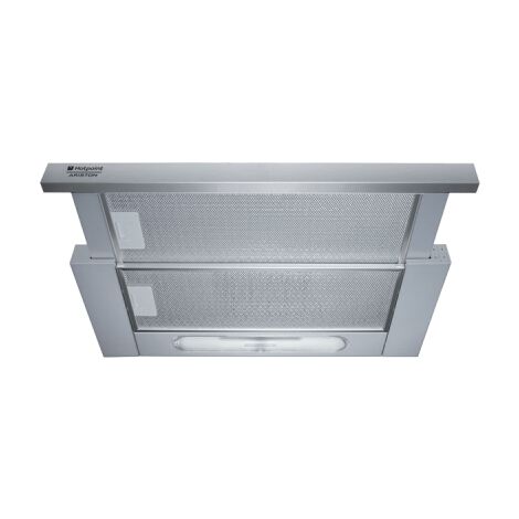 Escape de Hotpoint - HAH 65 F LB X/1