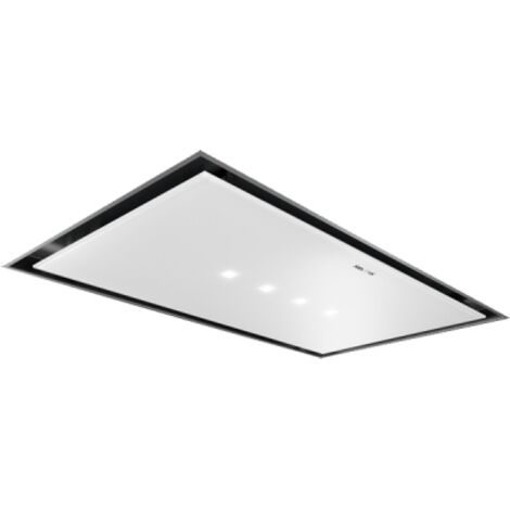 Escape Siemens - LR97CBS20 -