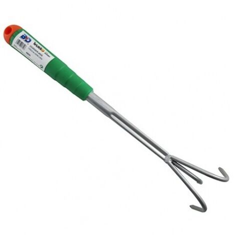 Escardador AB20