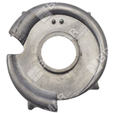 Escargot pour motopompes COMPATIBLES DUCAR - 049567