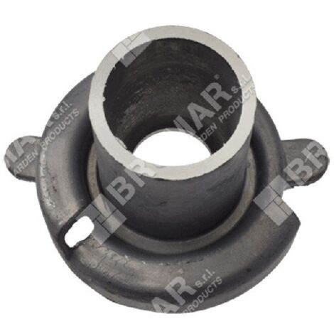 Escargot pour motopompes COMPATIBLES DUCAR - 049609