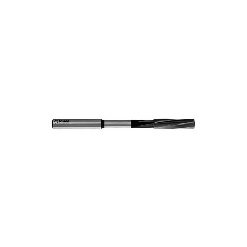 

Izar - ESCARIADOR MAQUINA HSSE 5%CO 212D 2060 - 06,00MM