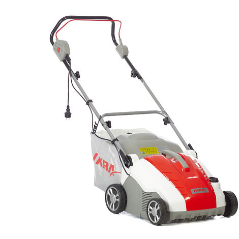 Escarificador eléctrico Anova ES1700 1700W