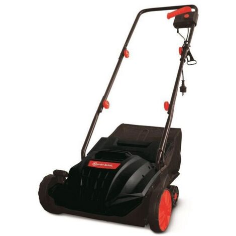 ESCARIFICADOR EMOUSSEUR 1500 W
