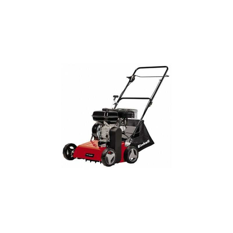 

Einhell - Escarificador a Gasolina GC-SC 2240