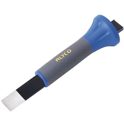ESCARPA PLANA CON PROTECTOR