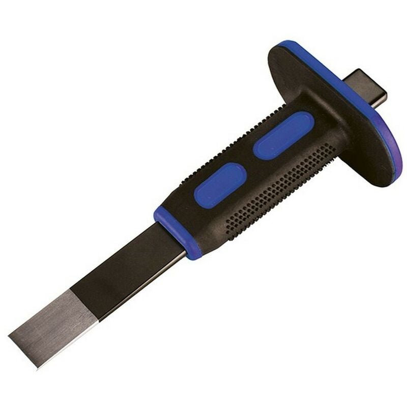 

ALYCO 197481 - Escarpa plana con protector