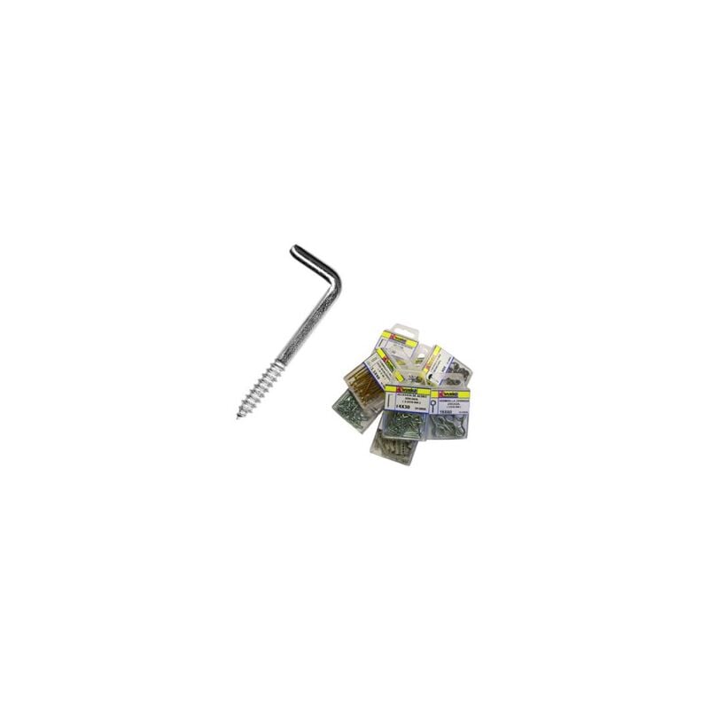 

Blister escarpias rosca 18x50 2004