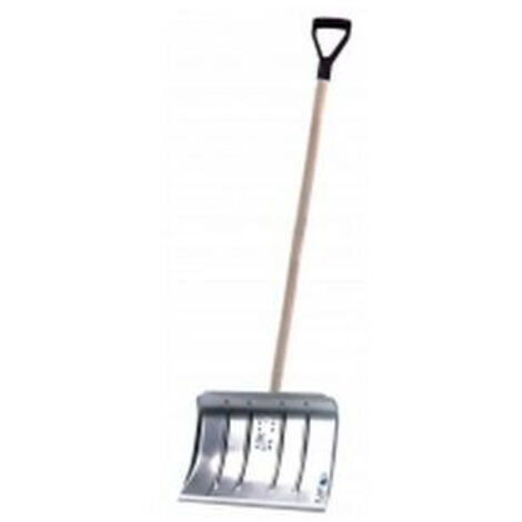Escavatore - spintore "Aluice 50P" 1450 mm Outifrance