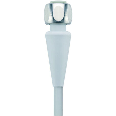 Escha 8058558 Sensor-/Aktor-Anschlussleitung   10.0 m Polzahl Sensoren: 4 1 St.