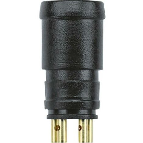 Escha ESP3S 8008163 D98367