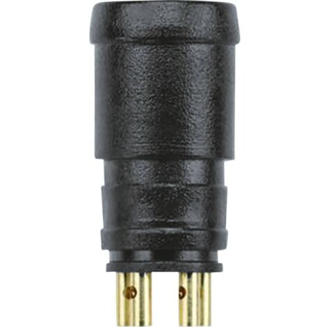 Escha ESP4S 8008164 D98854