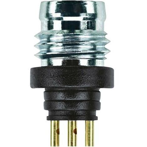 Escha SESP3S 8008157 D98841