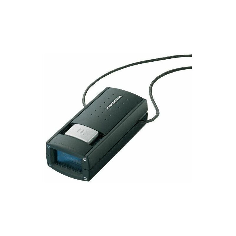 Eschenbach - club m 8x 16