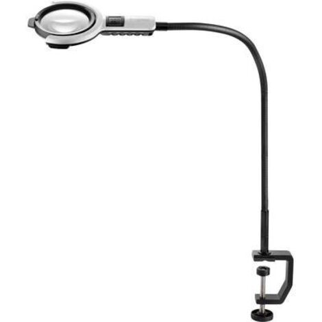Eschenbach varioLEDflex XL lampada lente illuminazione 6000 lx