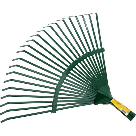 Escoba ajustable R1AD