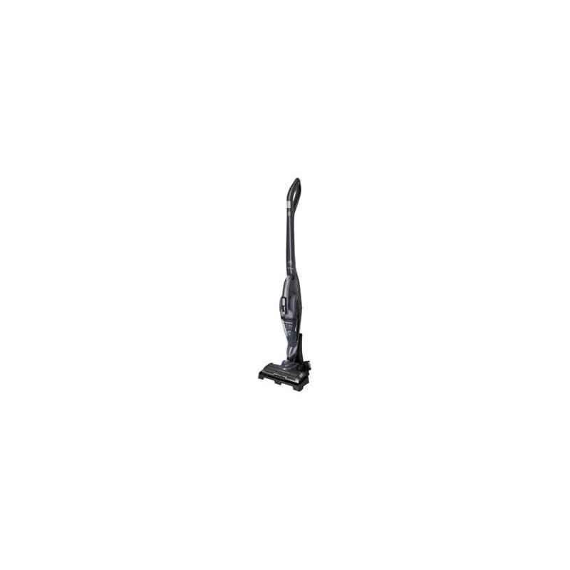 

Escoba Aspirador 2 en 1 Sin Cable 22.2 V