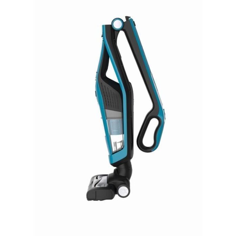 Aspiradora vertical RH-6751 wo