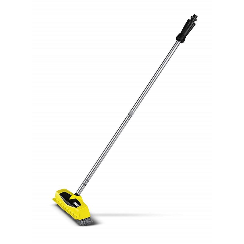 

Escoba exterior alta presión PS40 Karcher