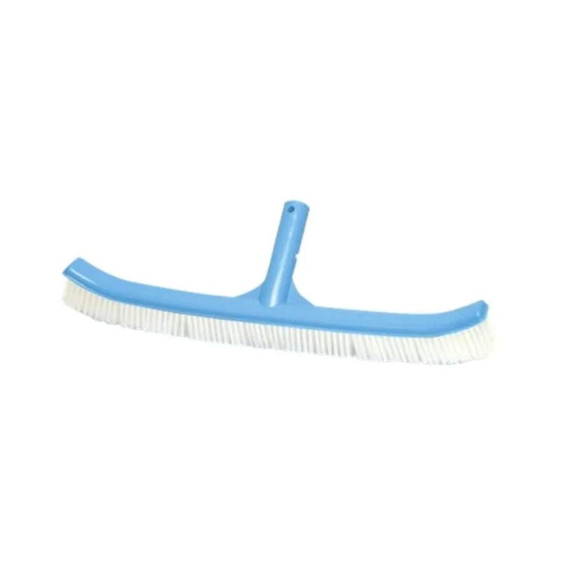 

BWT - Cepillo de pared de PVC AQ-500 45 cm
