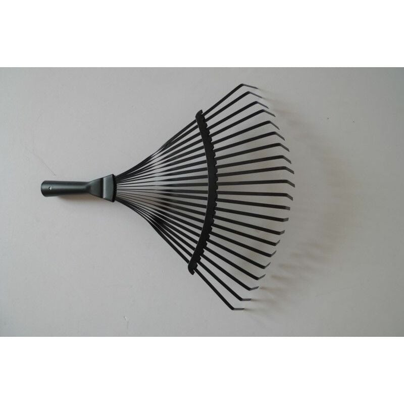 

Escoba Jard Fija Met Ne 21 Puas Nt113621 - Natuur