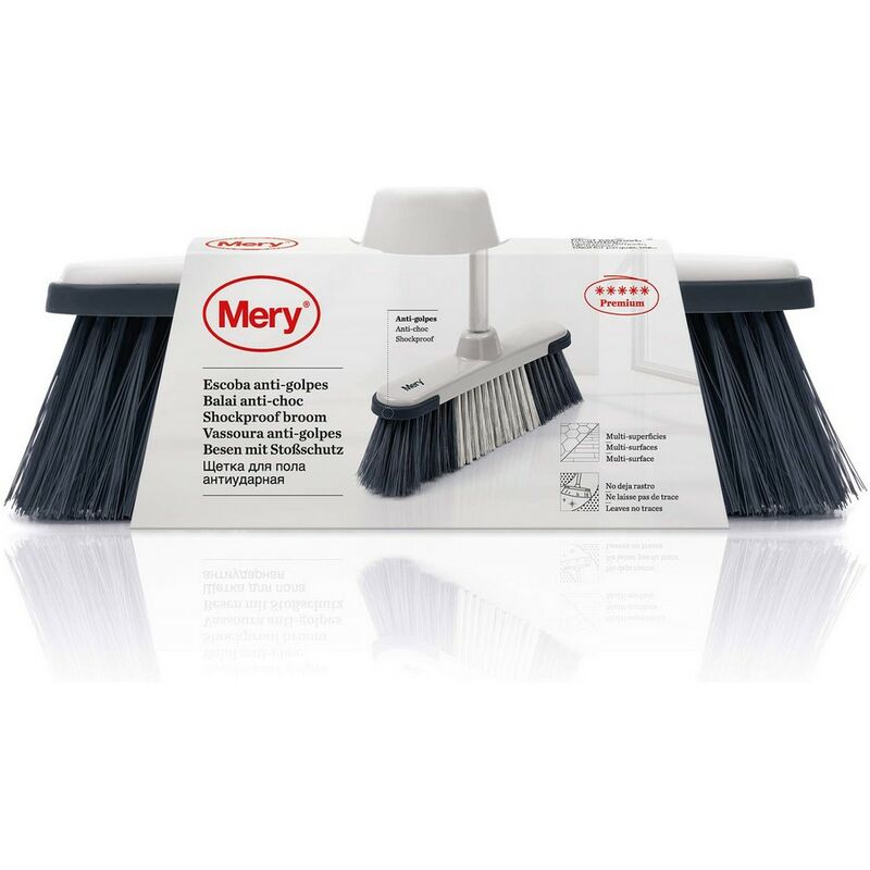 

Escoba Mery