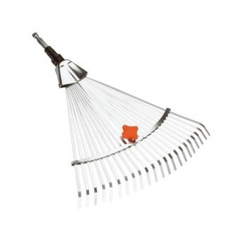 

Escoba graduable combisystem 03103-20 - Gardena