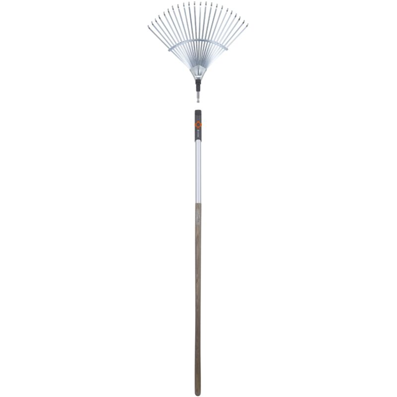 

Escoba metálica 50 cm G3102-20 - Gardena