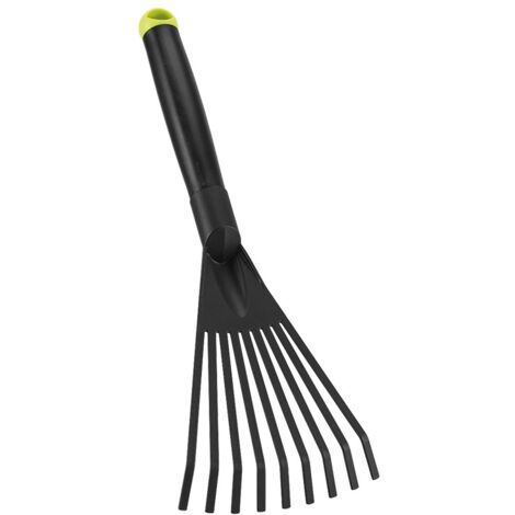 Escoba para CAMAS HABITAT