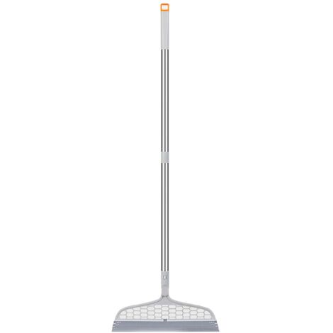 Escoba super sweepwe para baño joybos