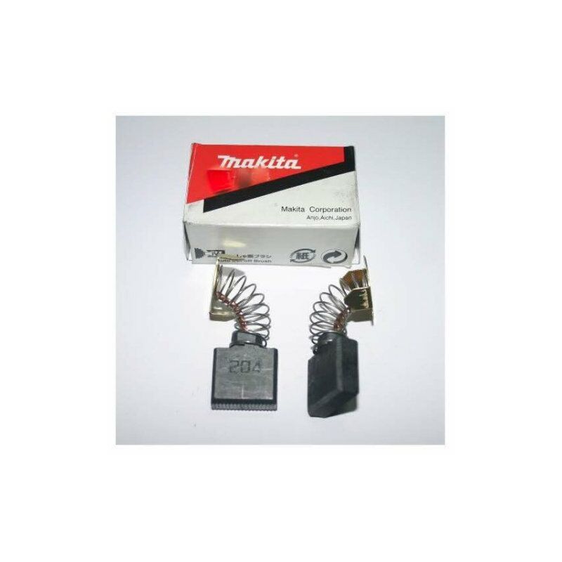 

Makita - ESCOBILLA BHP 450