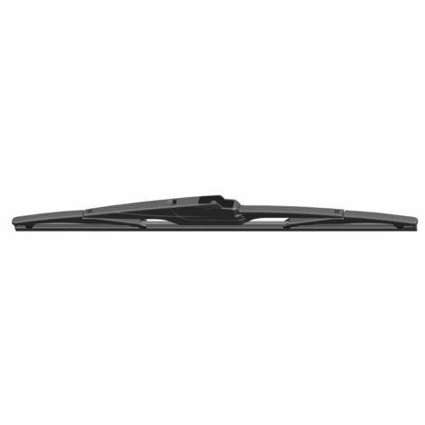 Escobilla coche 14´ 35cm limpiaparabrisas bottari top traser