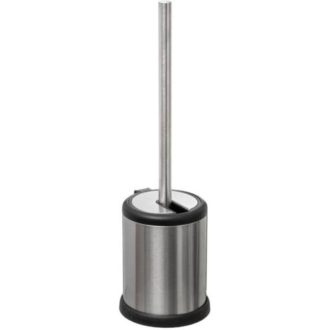 Escobilla de acero inoxidable - 5five