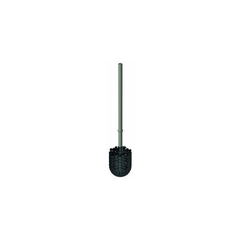 

Escobilla de baño Hewi SERIE 477 juego de escobillas de baño 477.20. gris roca