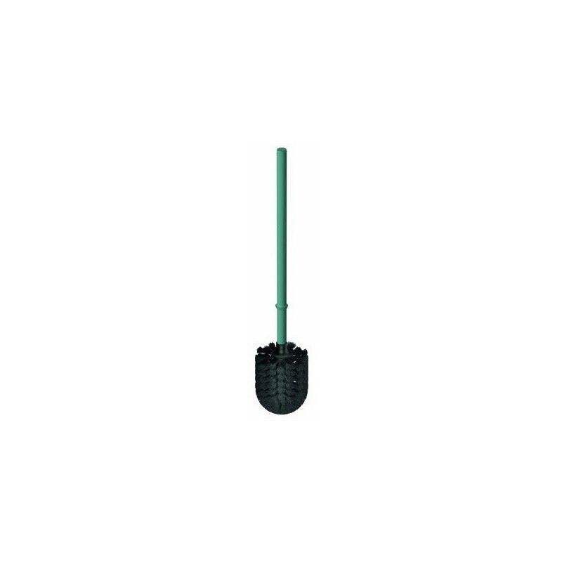 

Escobilla de baño Hewi SERIE 477 juego de escobillas de baño 477.20. turquesa