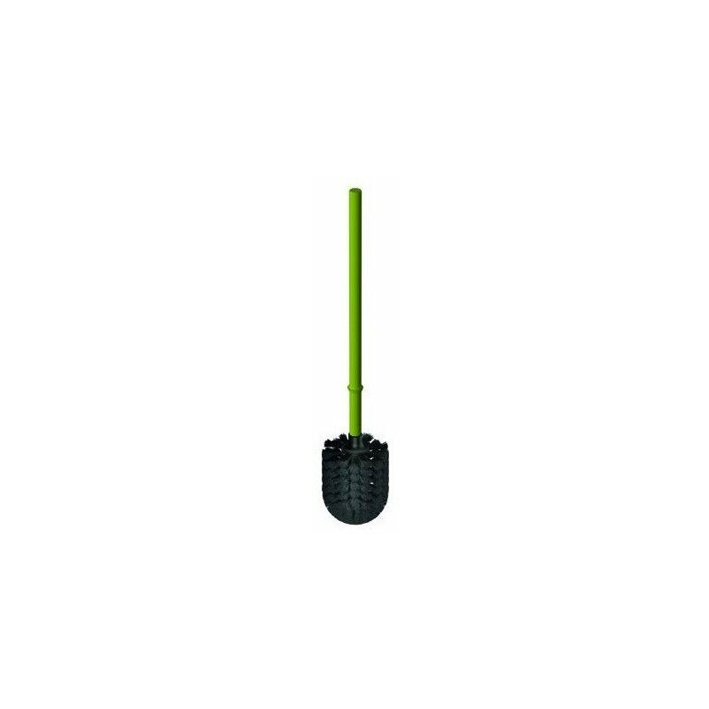 

Escobilla de baño Hewi SERIE 477 juego de escobillas de baño 477.20. verde manzana