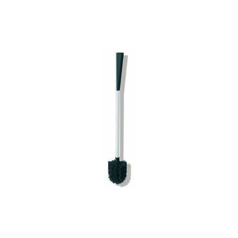 

Escobilla de baño Hewi SERIE 801 deep black