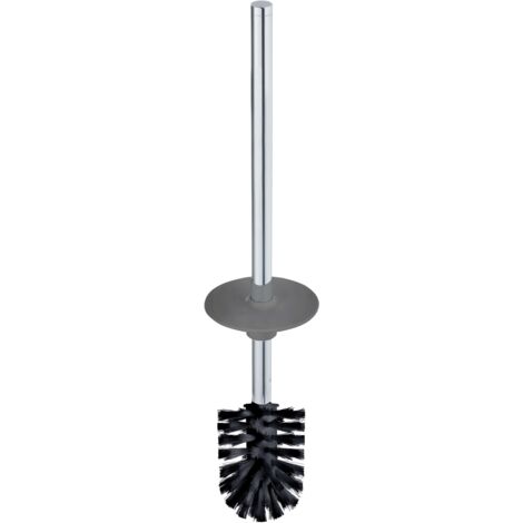 Escobilla de baño MOLL Gri vc / año