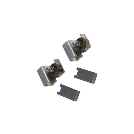 Escobilla de carbÃ³n 00029465 BOSCH