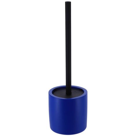 Escobilla de cemento - azul majorelle - Tendance
